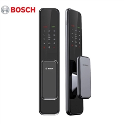 Bosch EL600B