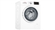 Máy giặt Bosch WAT28491ES 9KG