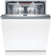 Serie 6 | Máy rửa bát âm tủ Bosch SMV6ZCX16E - Sấy Zeolith