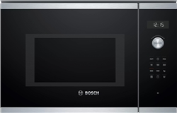 Bosch BEL554MS0B
