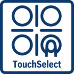 DirectSelect TouchControl
