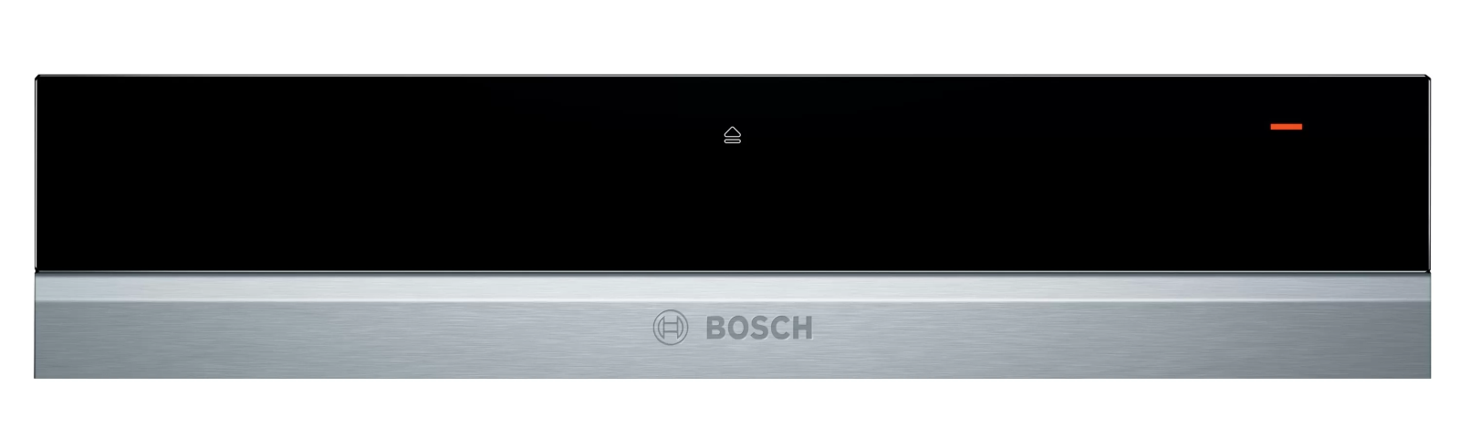 Serie 8 | Khay Giữ Ấm Bosch BIC630NS1 Thông Minh, Tích Hợp Nhiều Tính Năng Ưu Việt